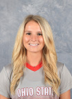 Nikki Walts