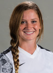 Stacie Moran