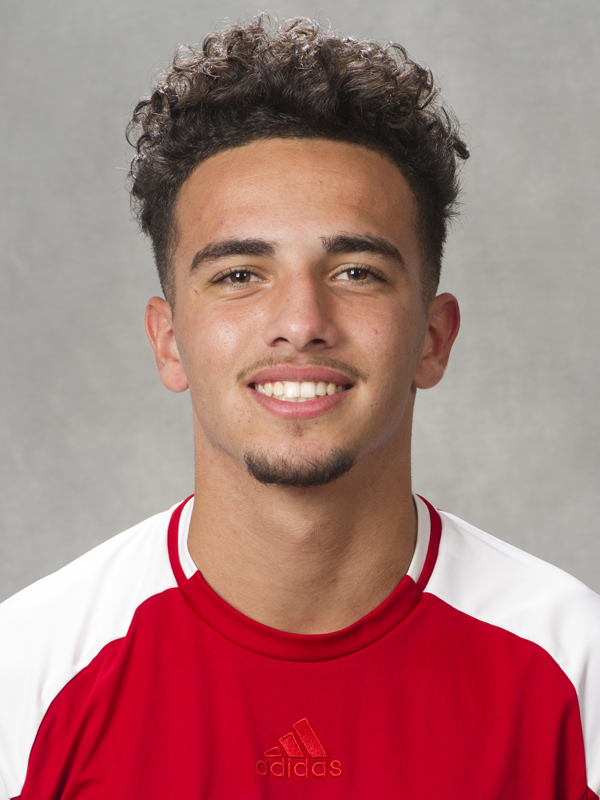 Younes Dayekh