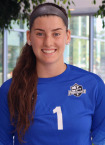Shelby Hogan