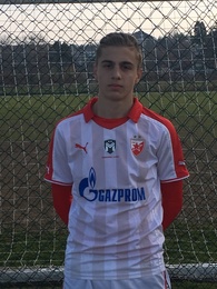 Ivan Nikolic