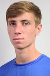 Brian Riehl | Club Soccer | College Soccer | College Soccer Recruiting ...