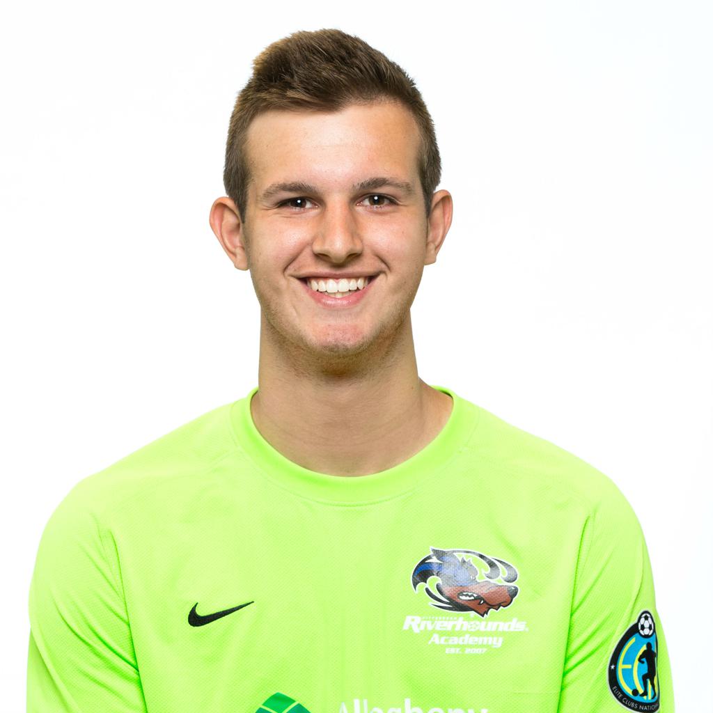 Jack Wessel
