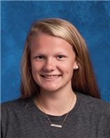 Lillie Maness