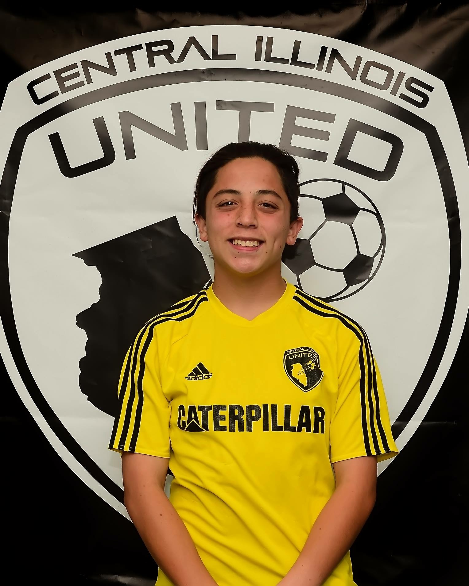 Ethan Sandoval