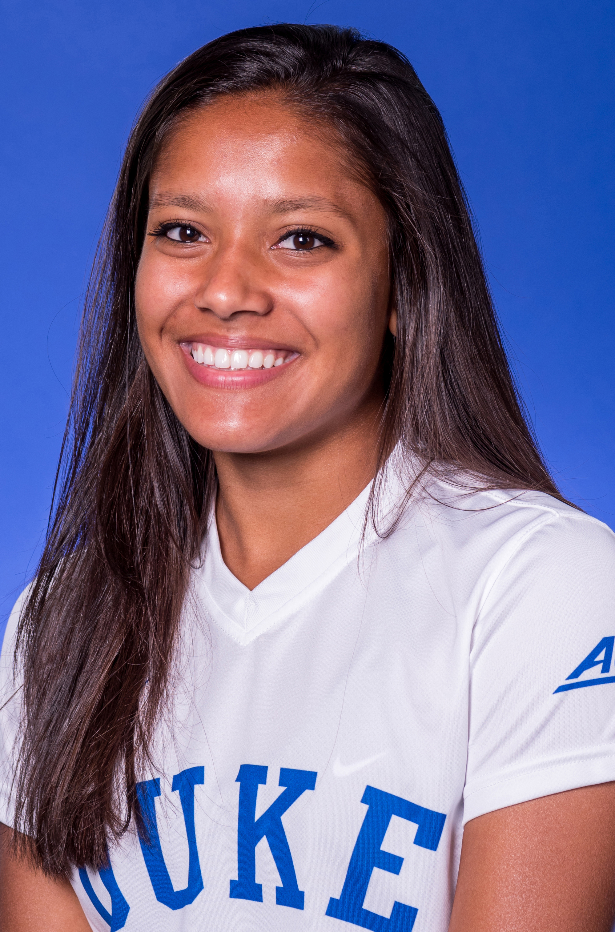 Caitlin Cosme