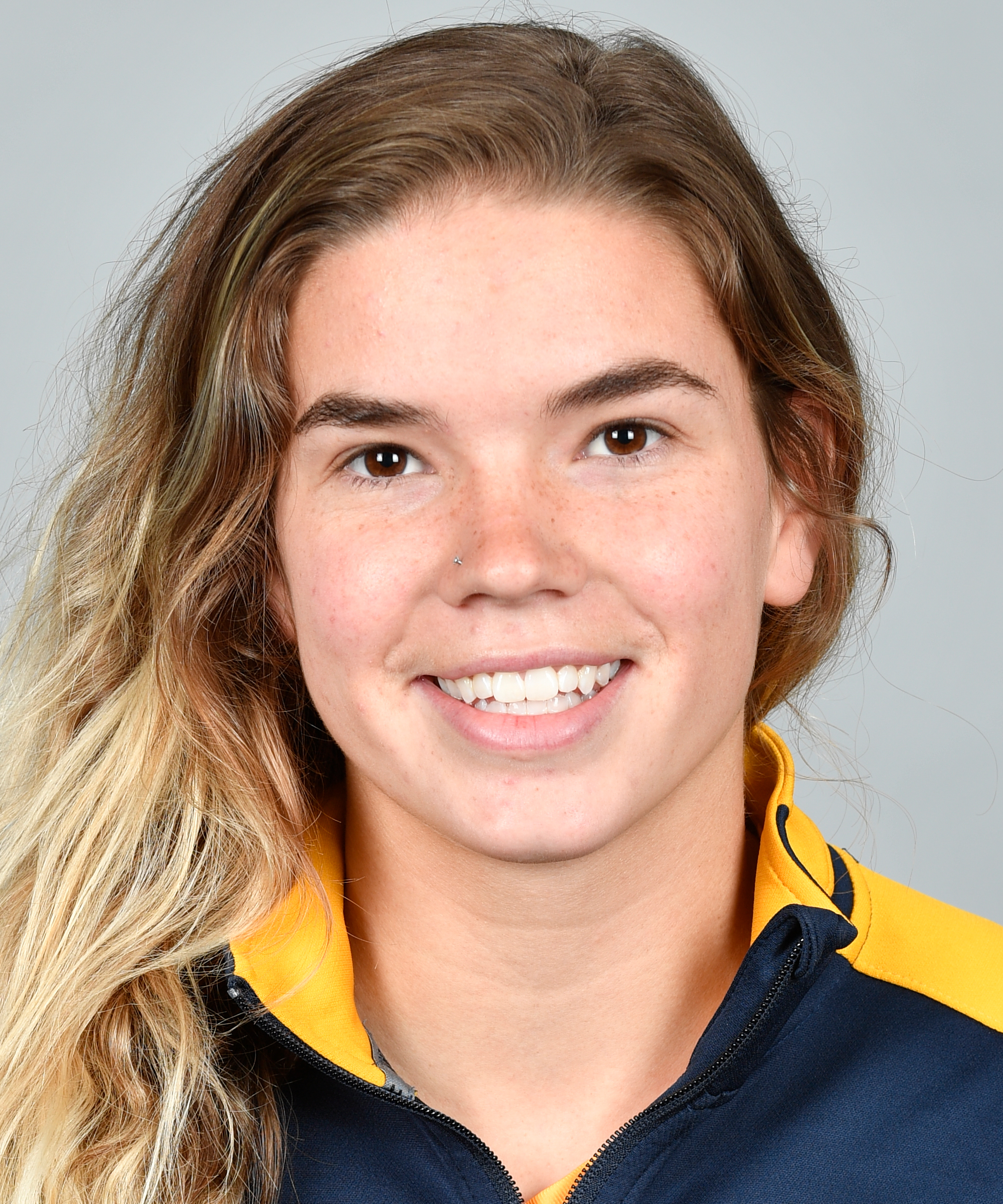 Grace Cutler