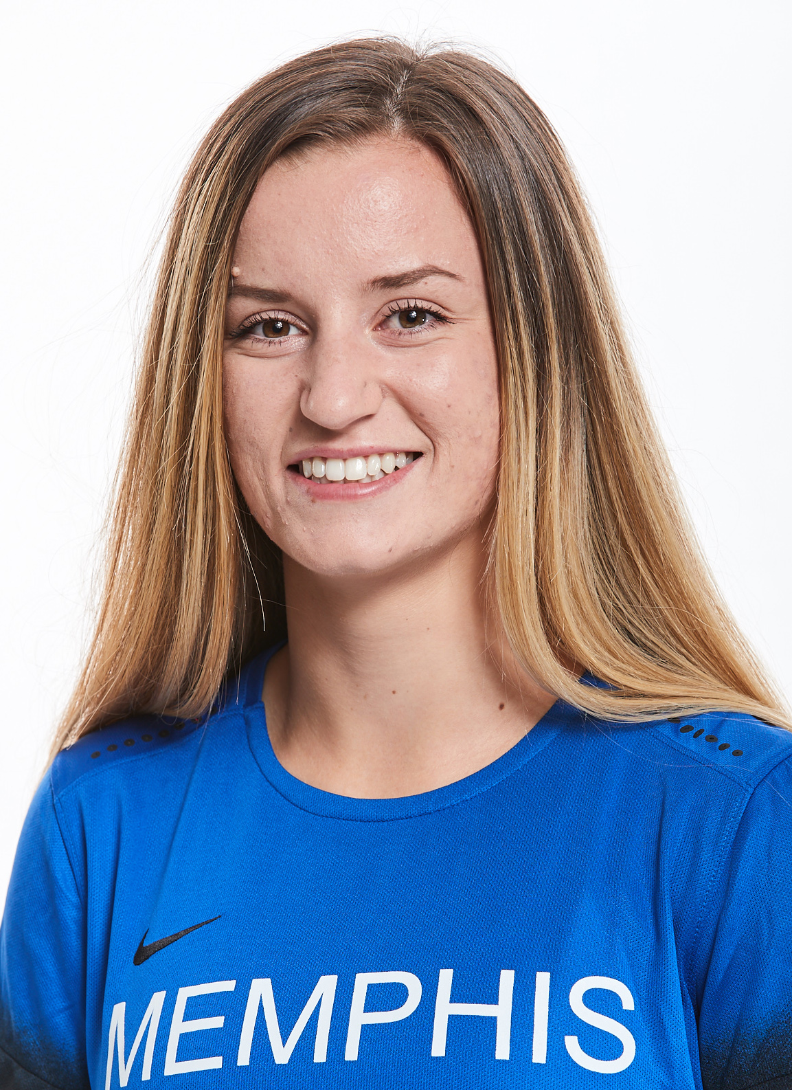 Samantha Murphy