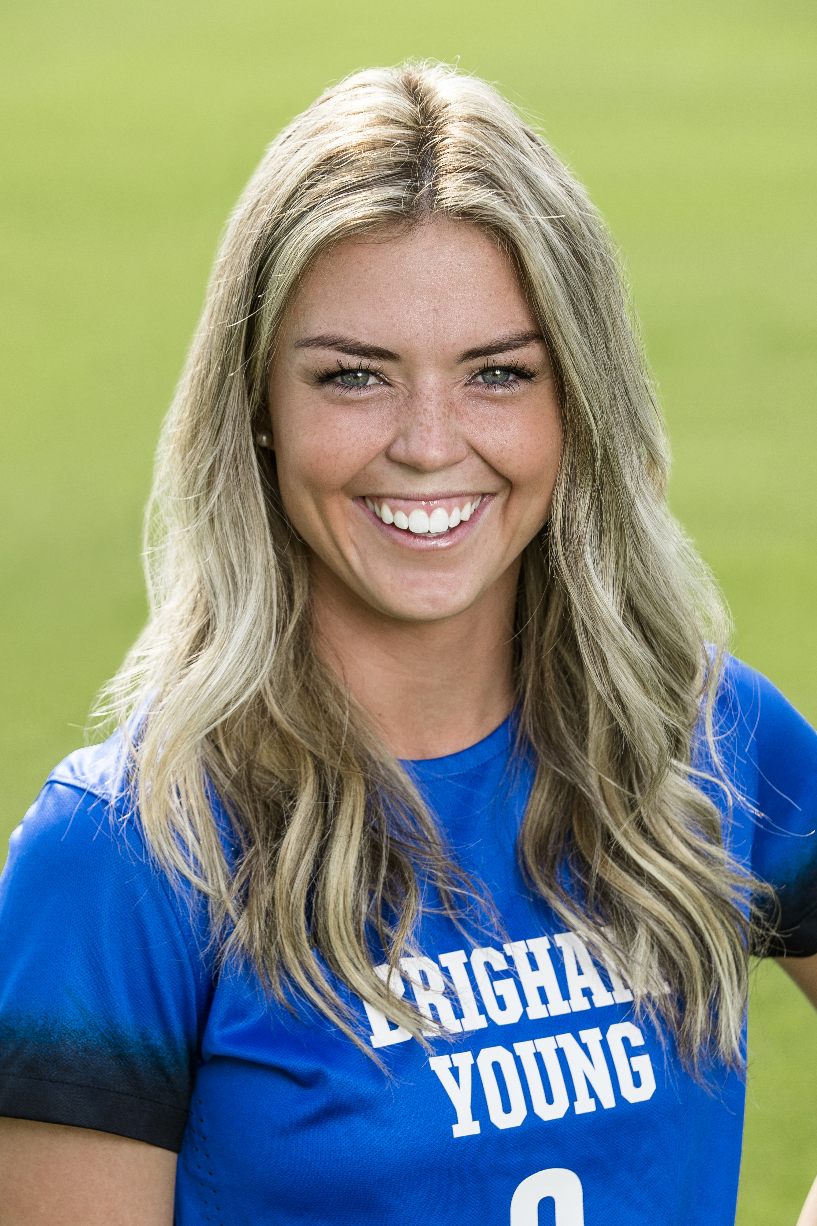 Shaylyn Redding