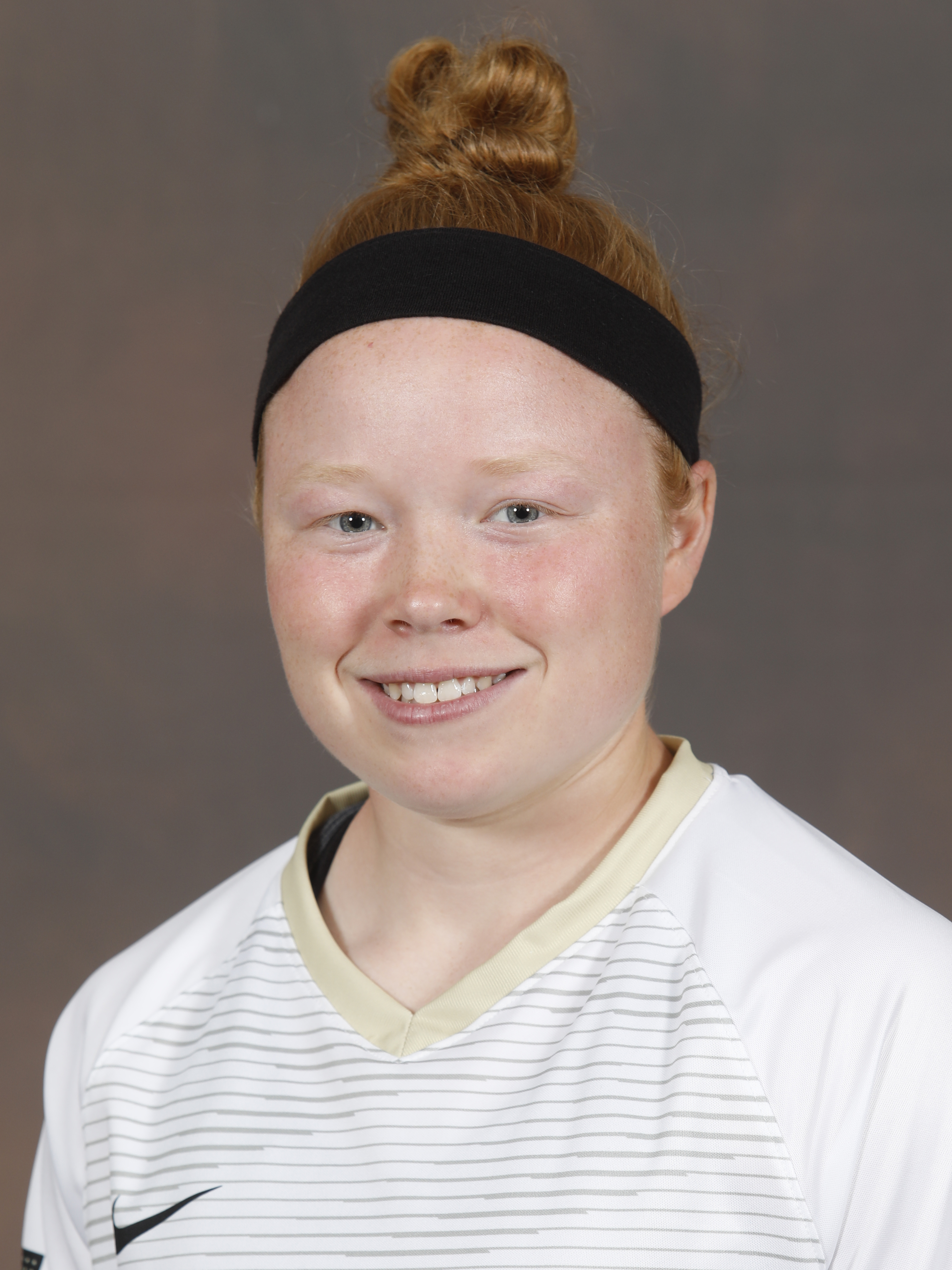 Lauryn Westman