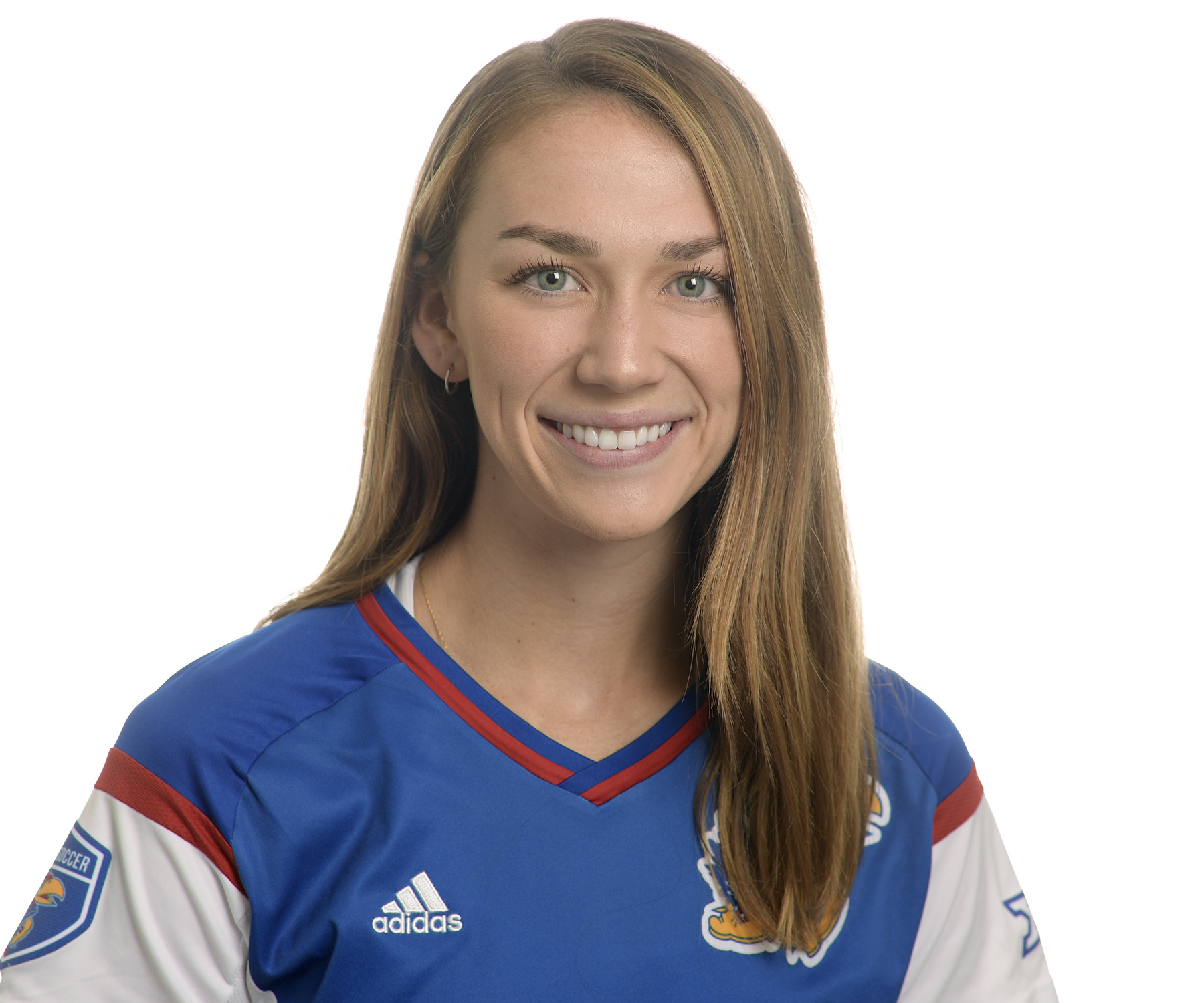 Grace Hagan