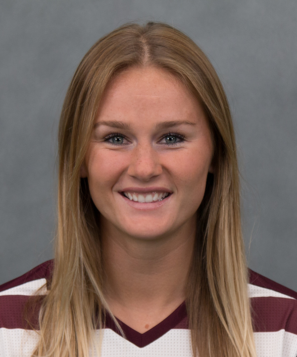 Brittany Crabtree