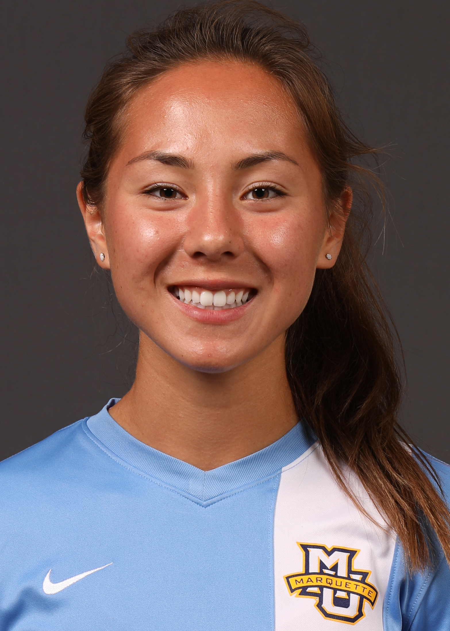Katie Koker