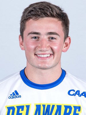 Ryan Peterson