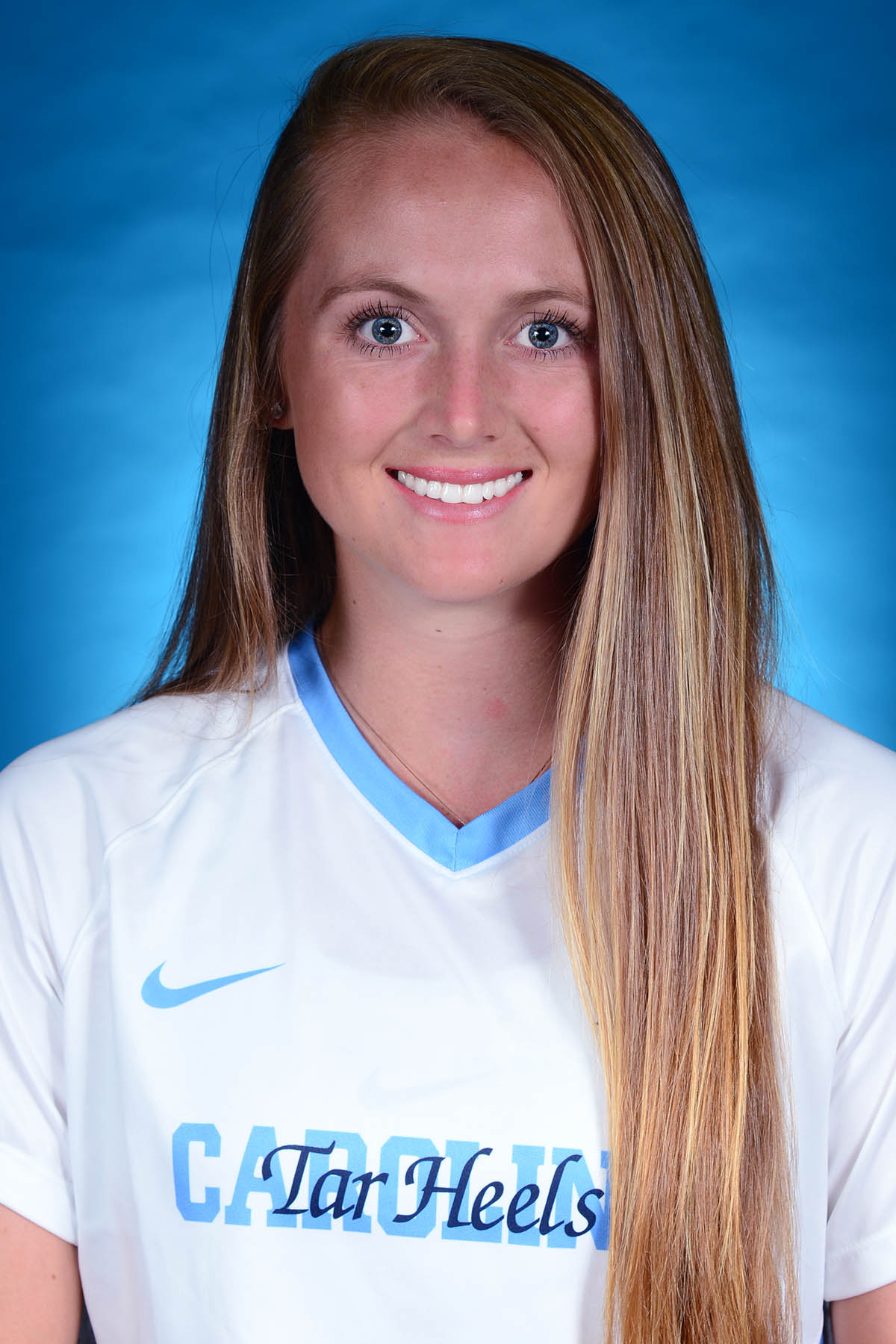 Annie Kingman
