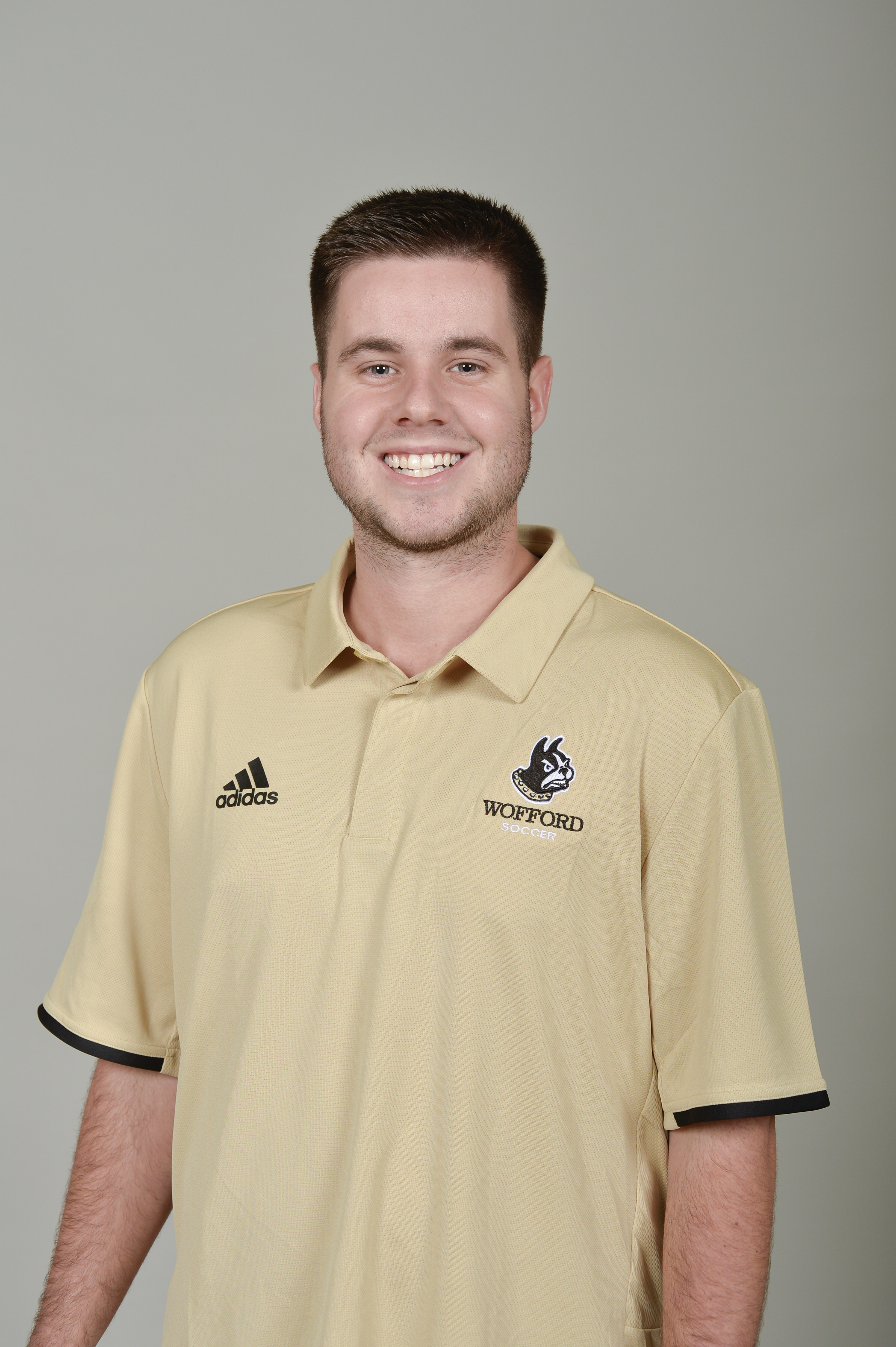 Brock Belcher