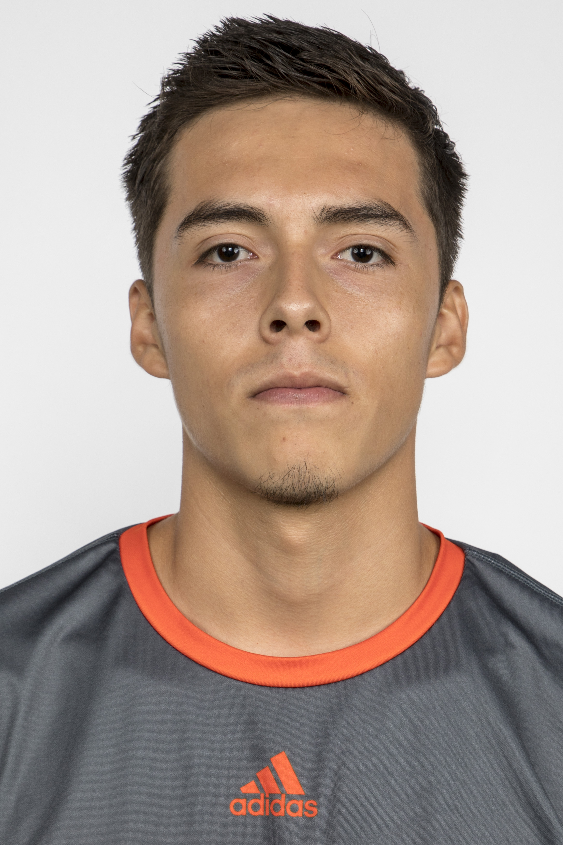Roberto Arteaga