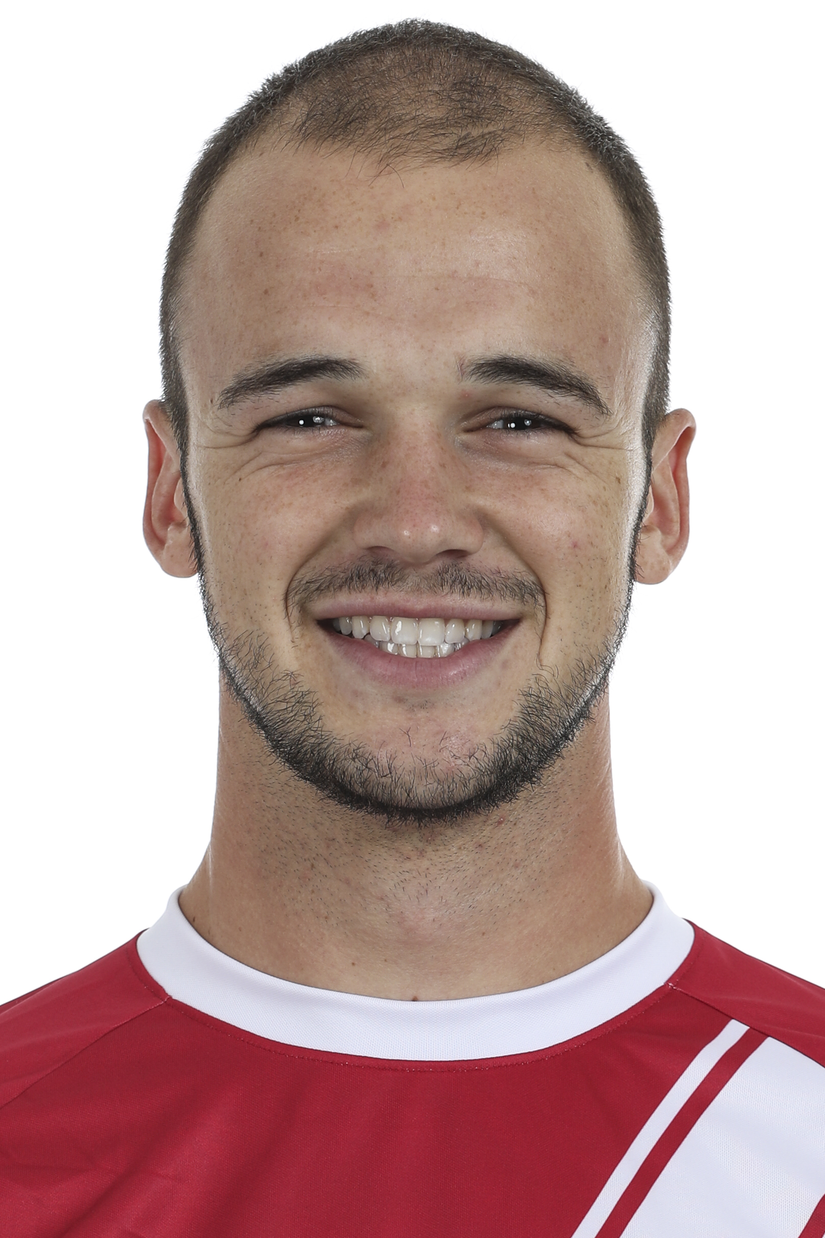 Andrew Gutman