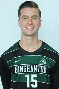Kurt Wesch