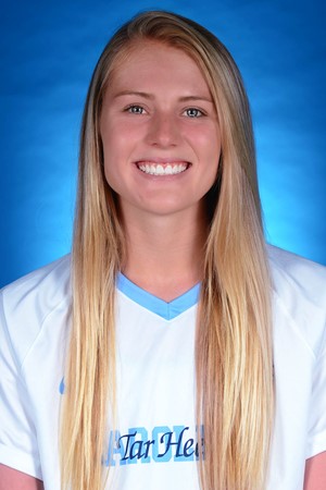 Taylor Otto