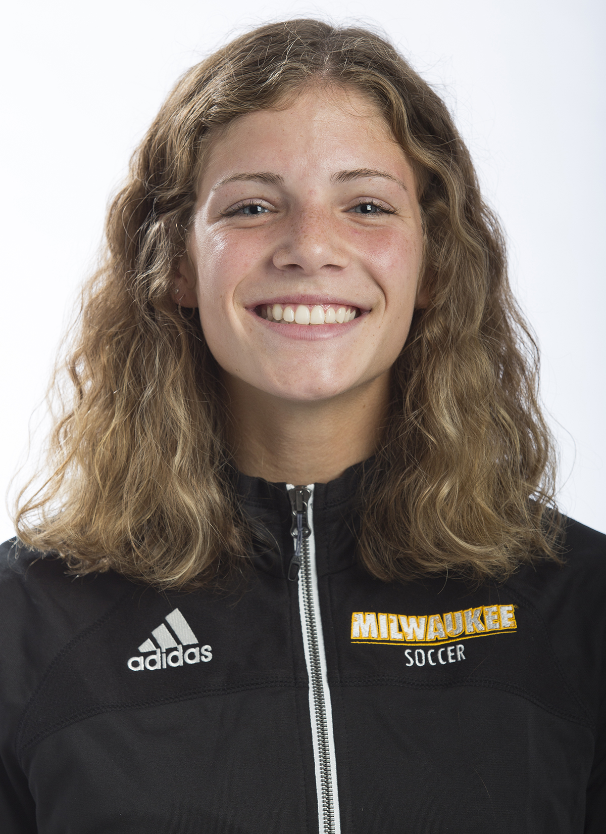Rafferty Kugler