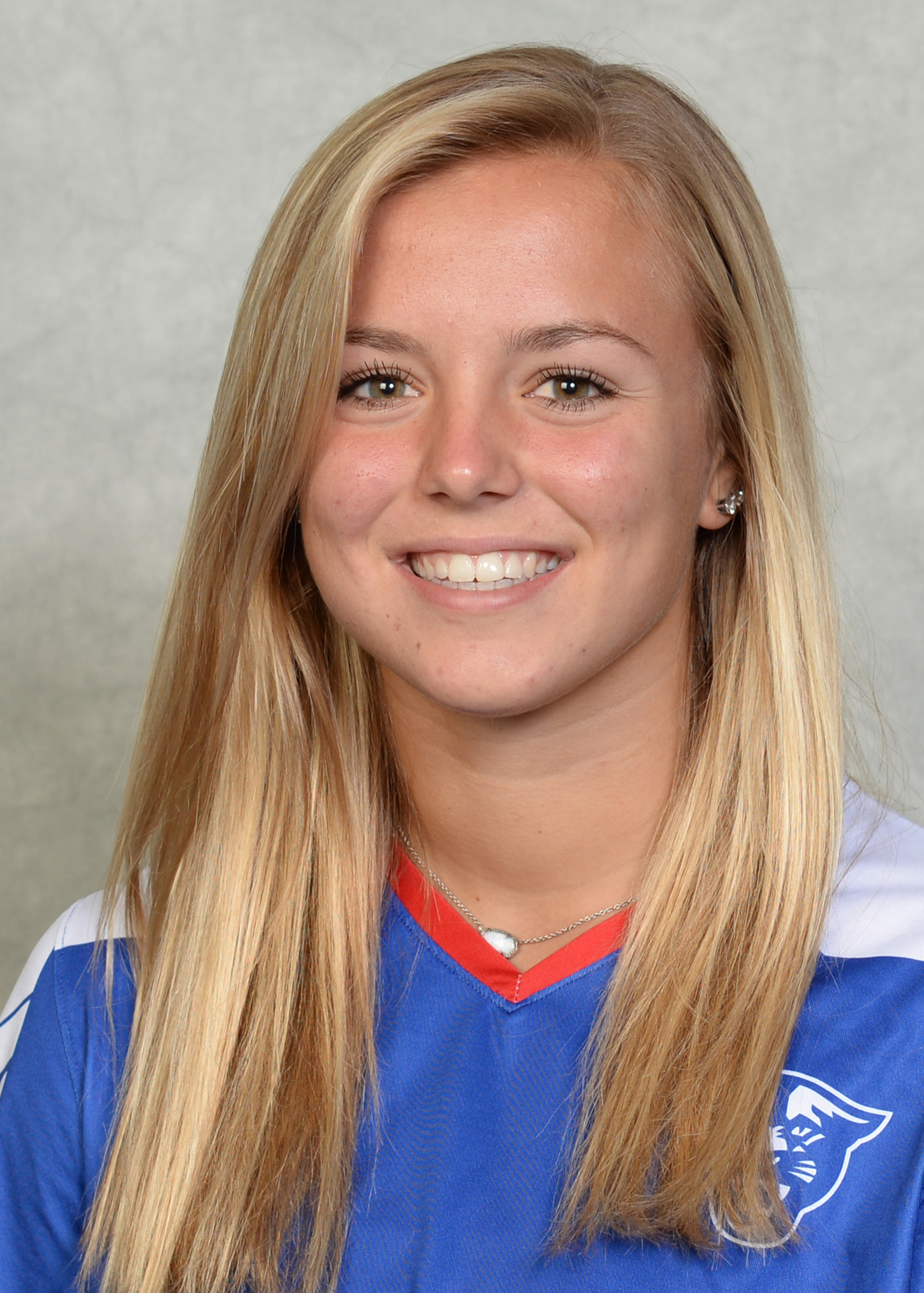 McKenna Gardner