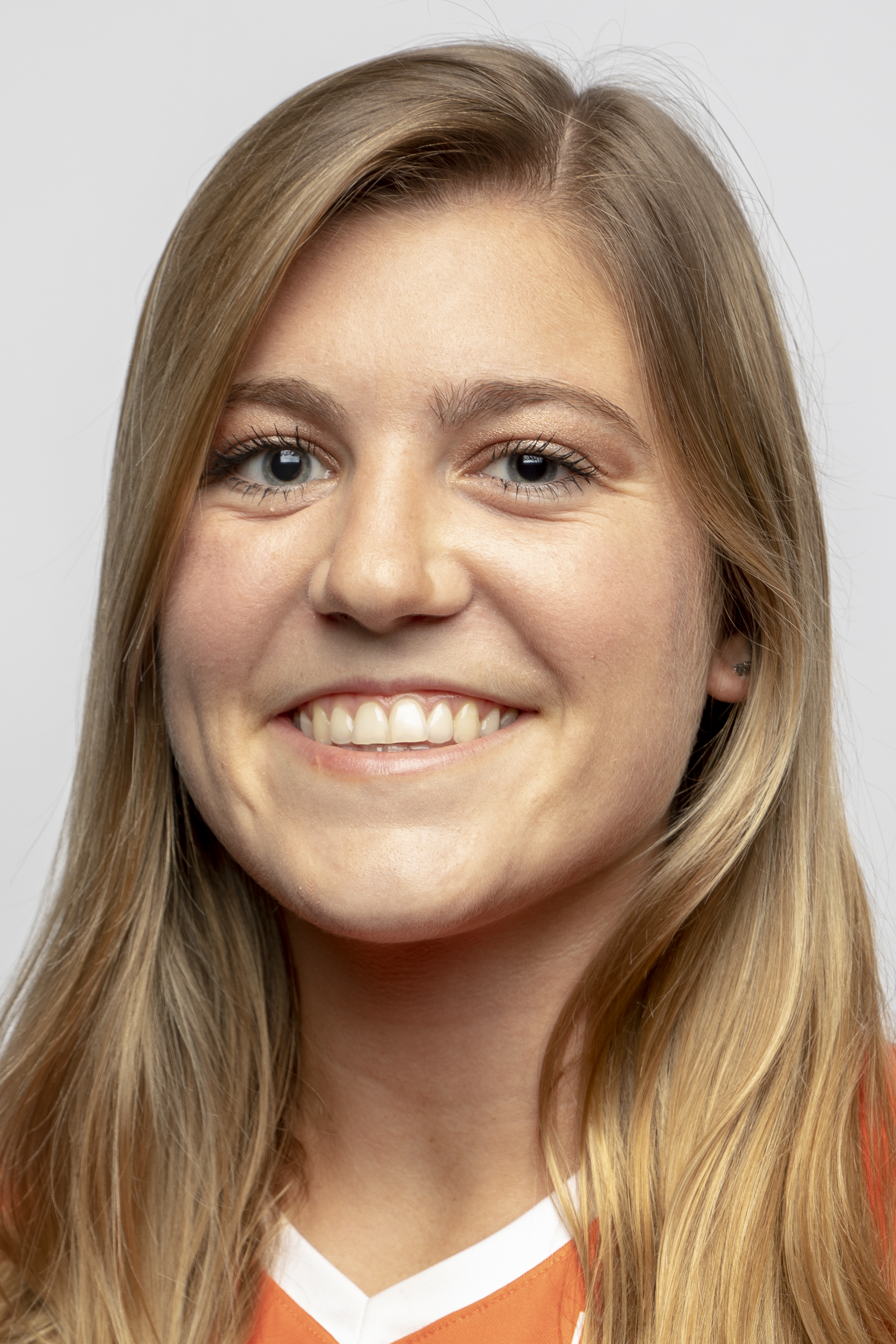 Haley McDuffee