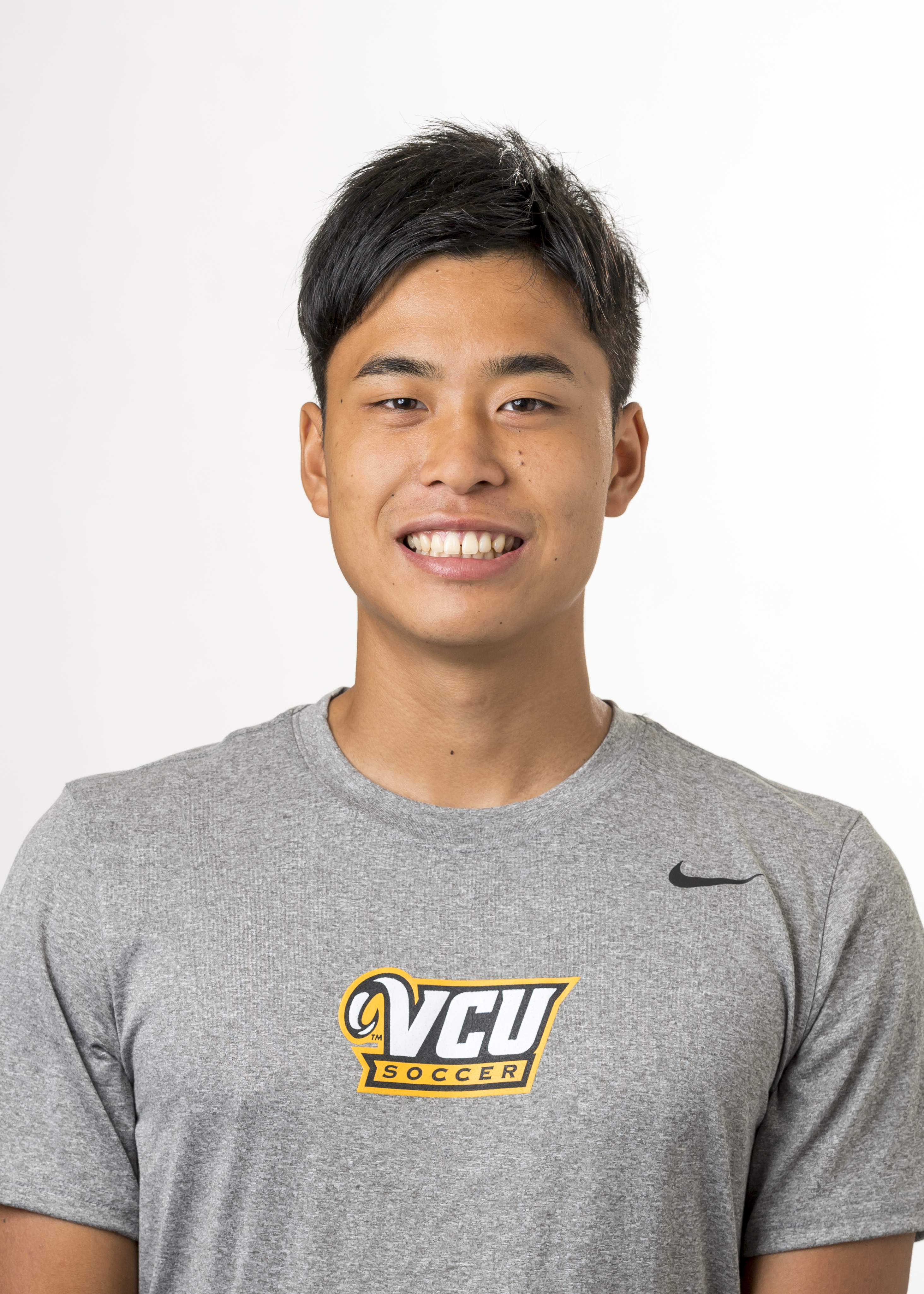 Ryo Shimazaki