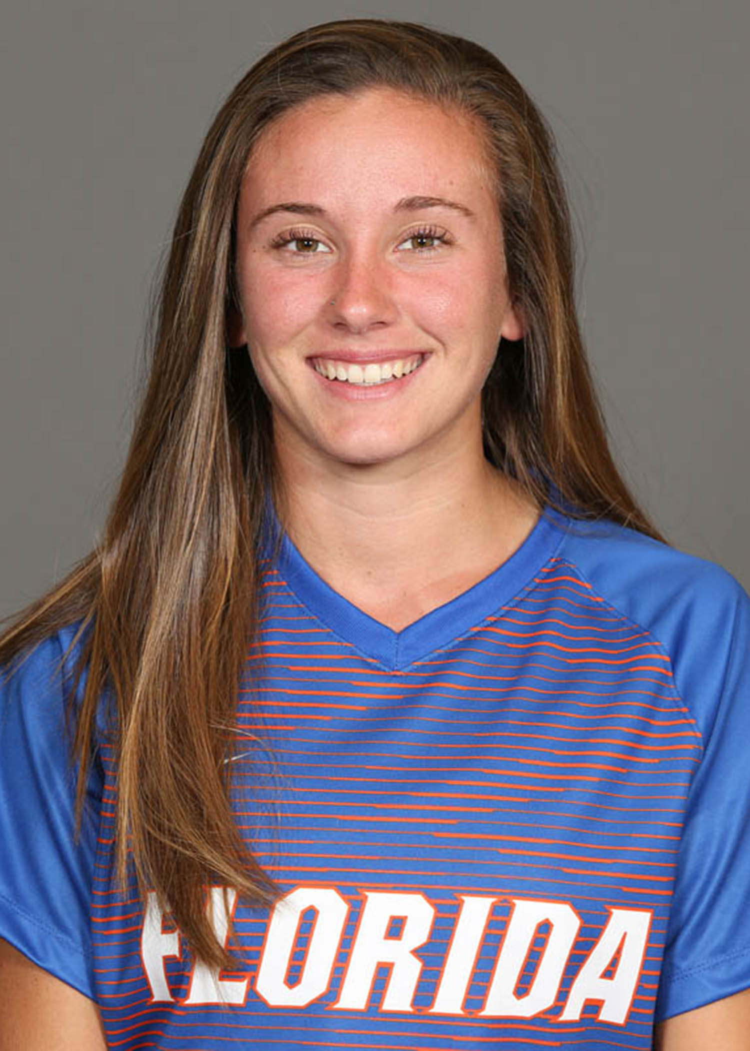 Julia Lester