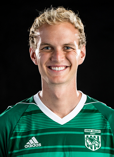 Ben Perkins
