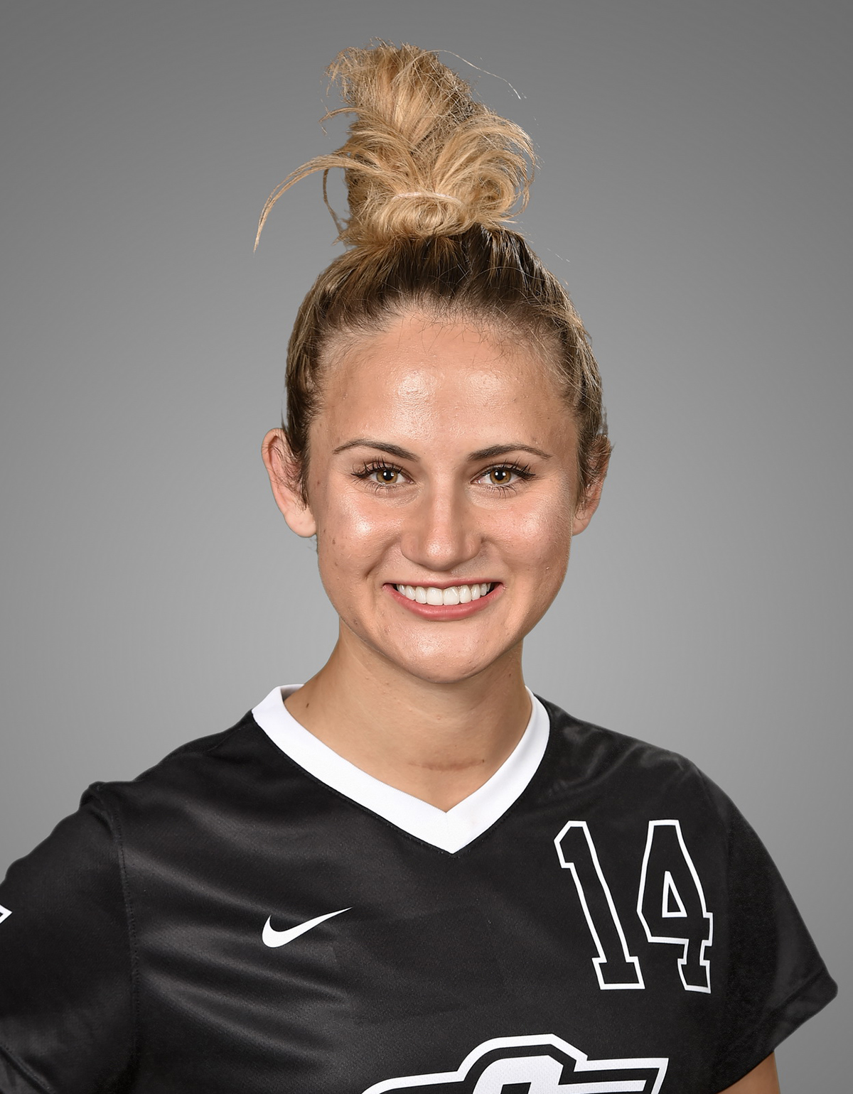 Marlo Zoller