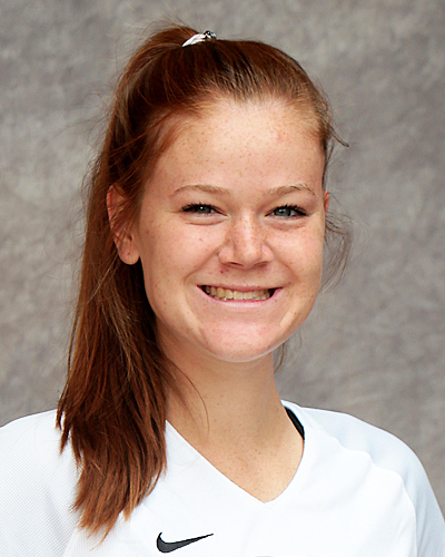 Jenna Wilt