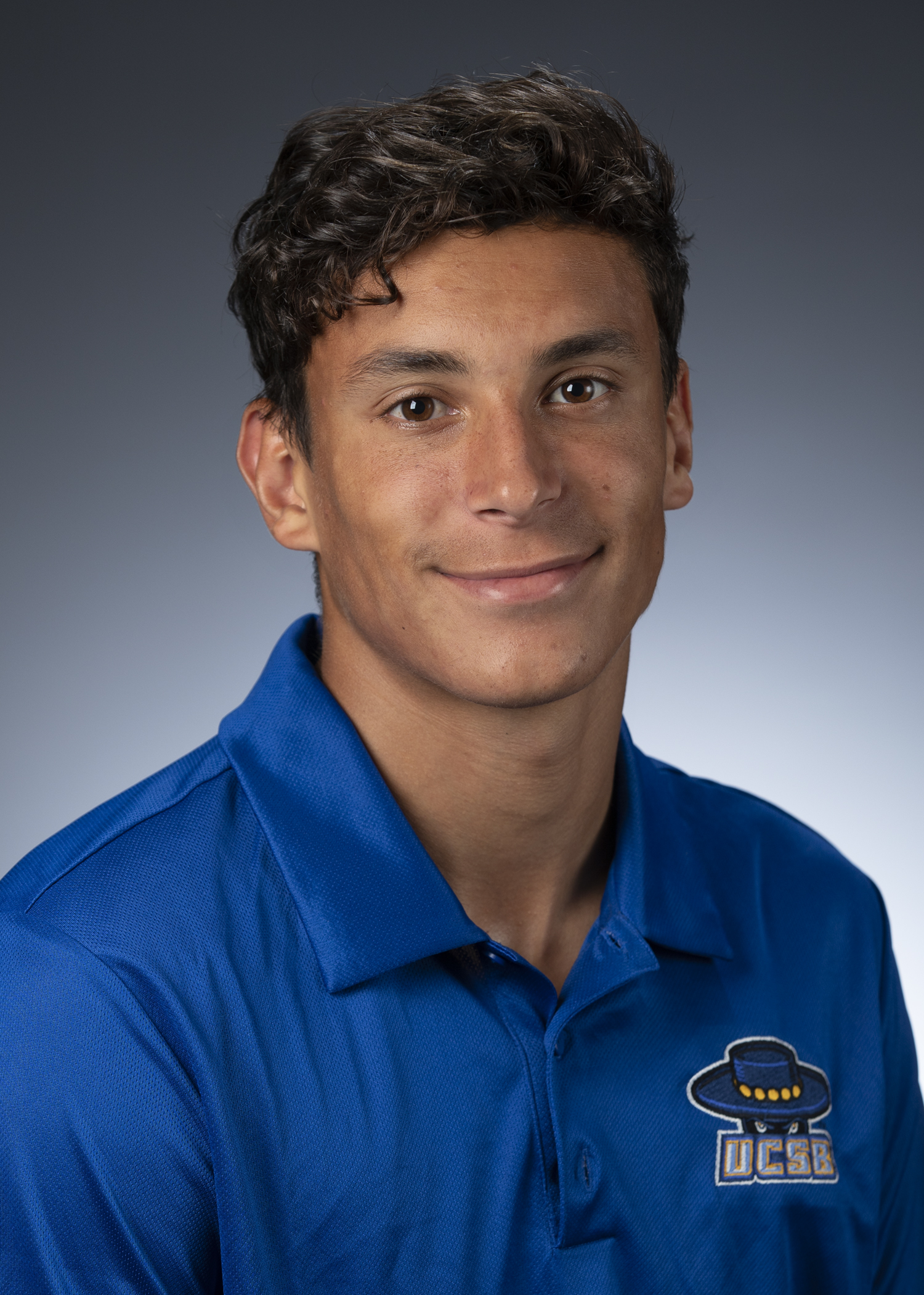Noah Billingsley