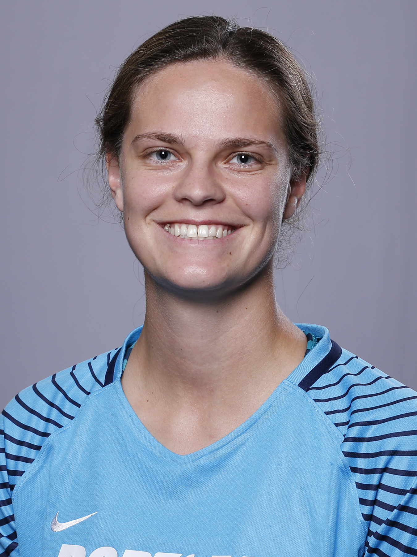 Rachel Lusby