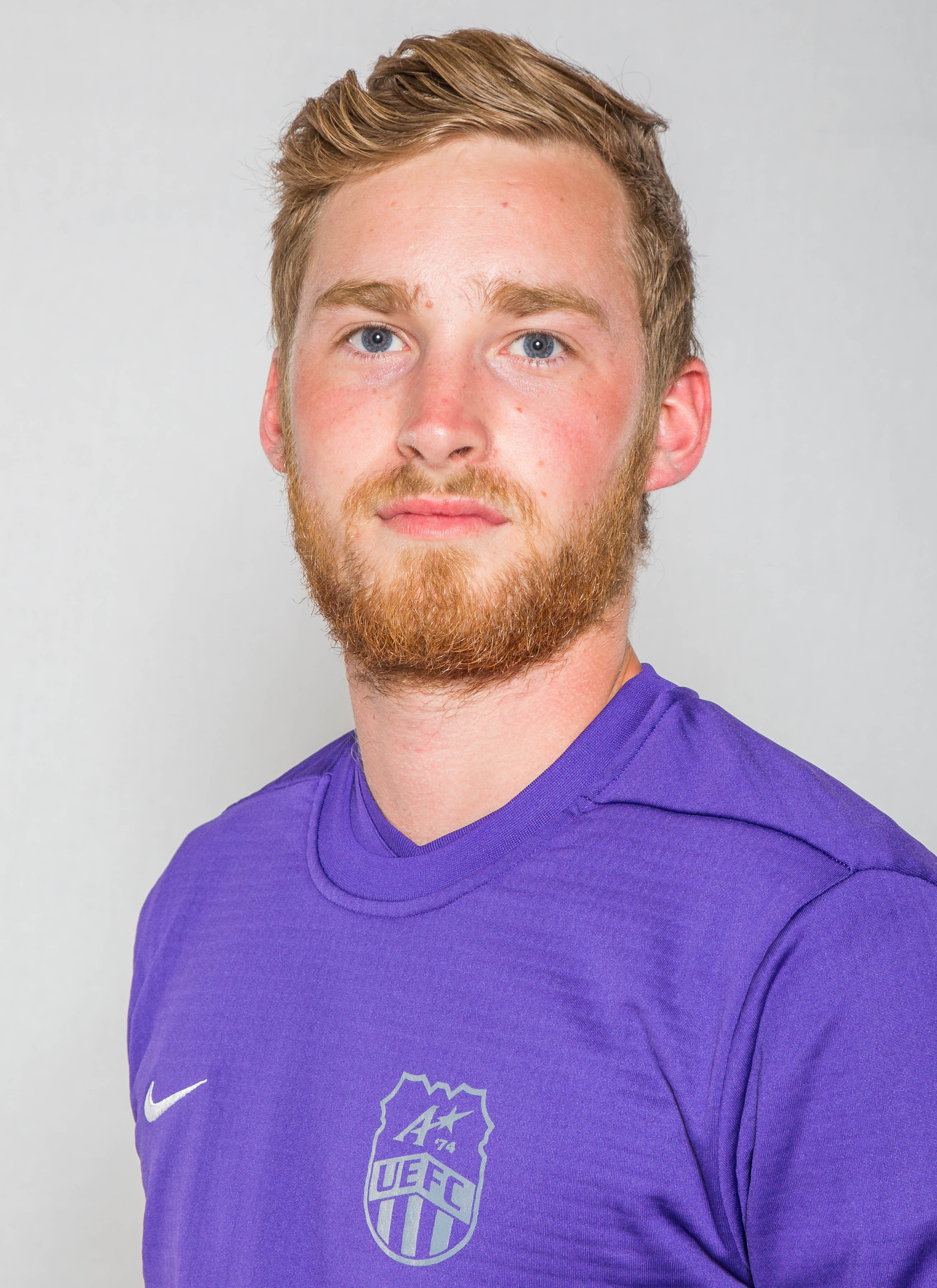 Johan Helander