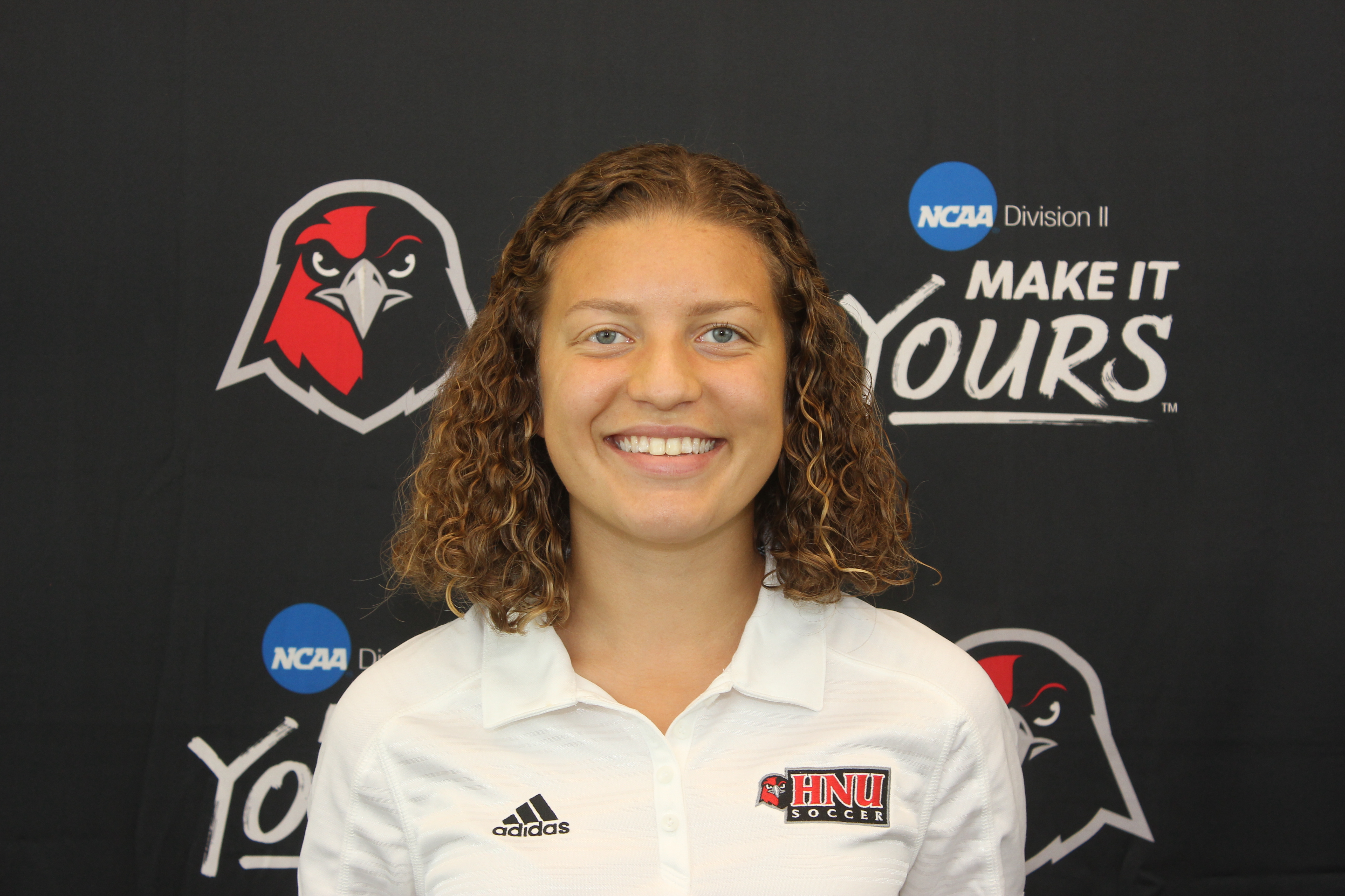 Sydney Wilson