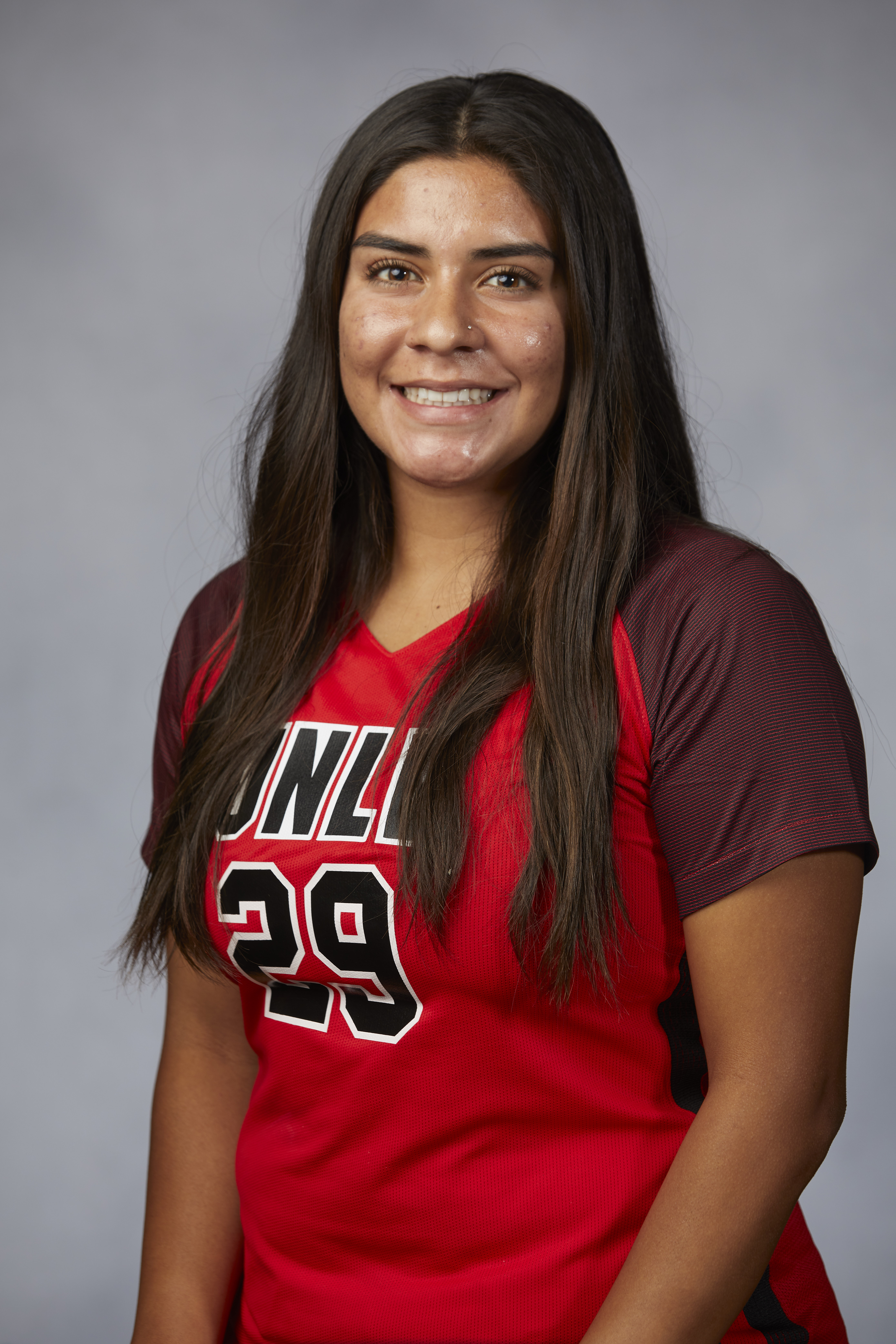 Brianna Diaz