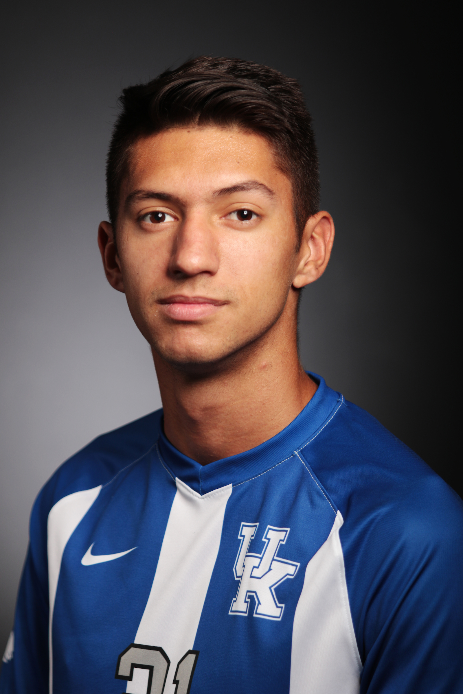 Kalil Elmedkhar