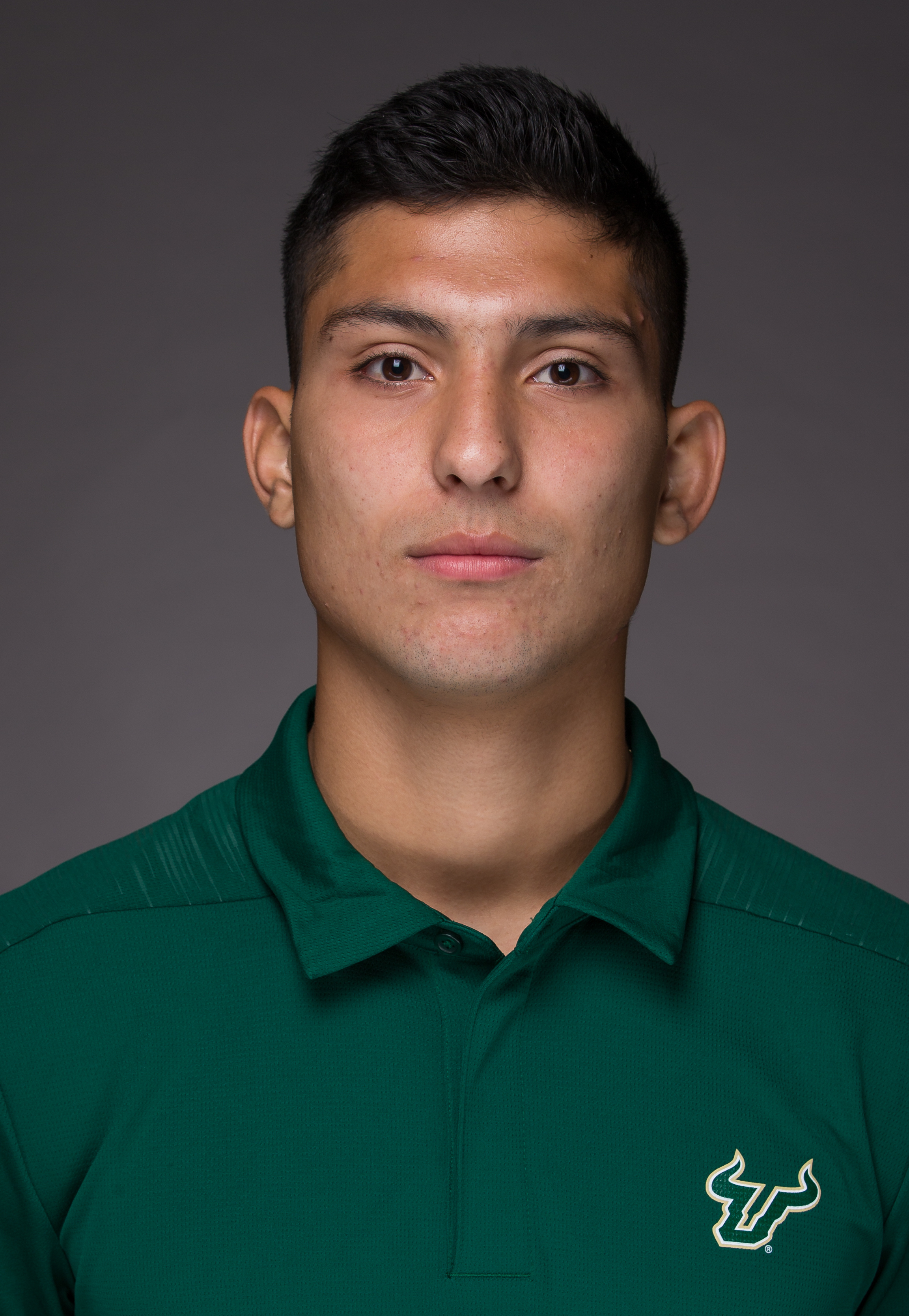 Josue Monge