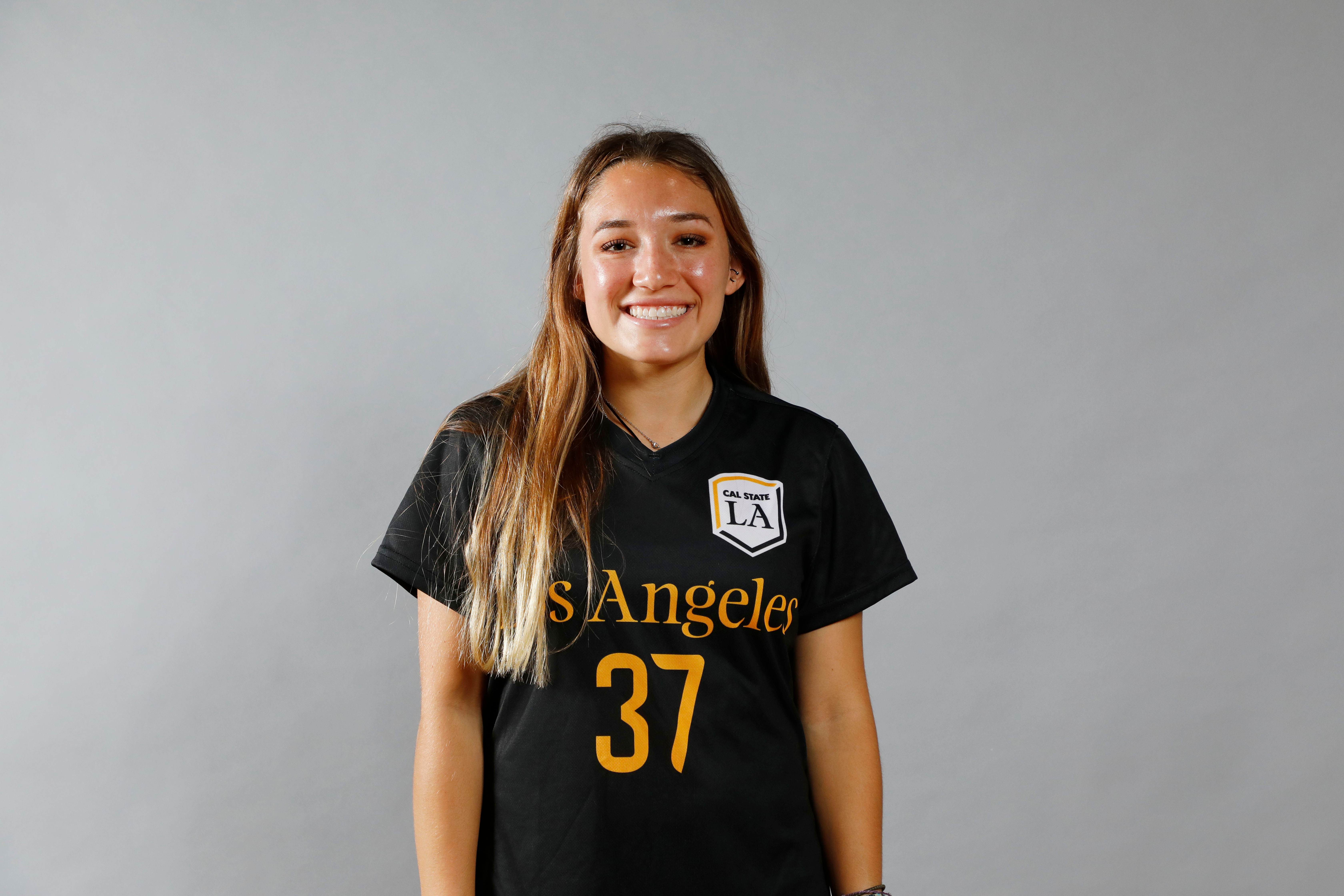Ashtyn Bracamonte