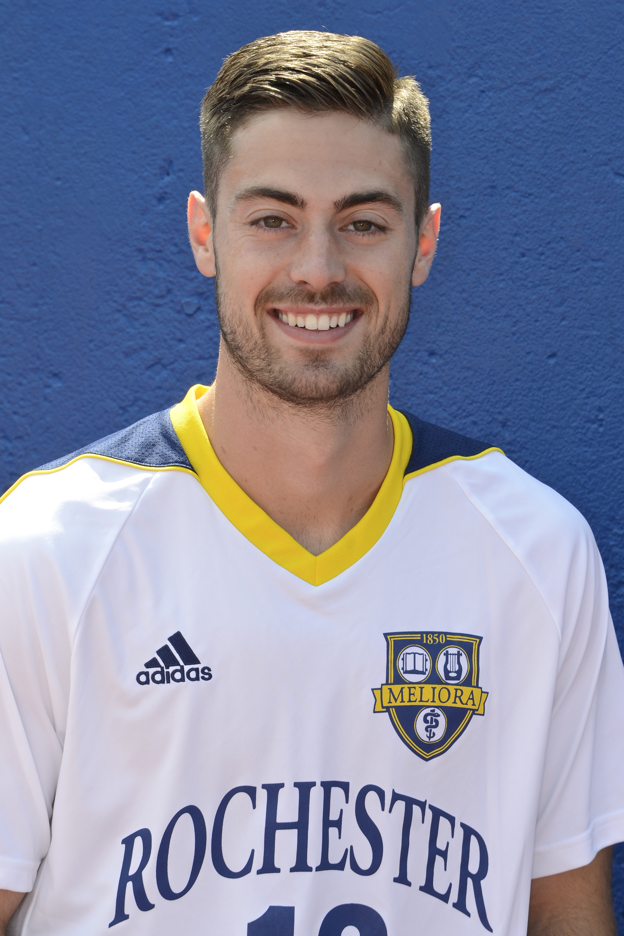 Ryan Aspenleiter