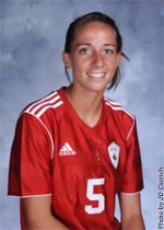 Tesa McKibben