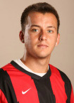 Jose Altamirano