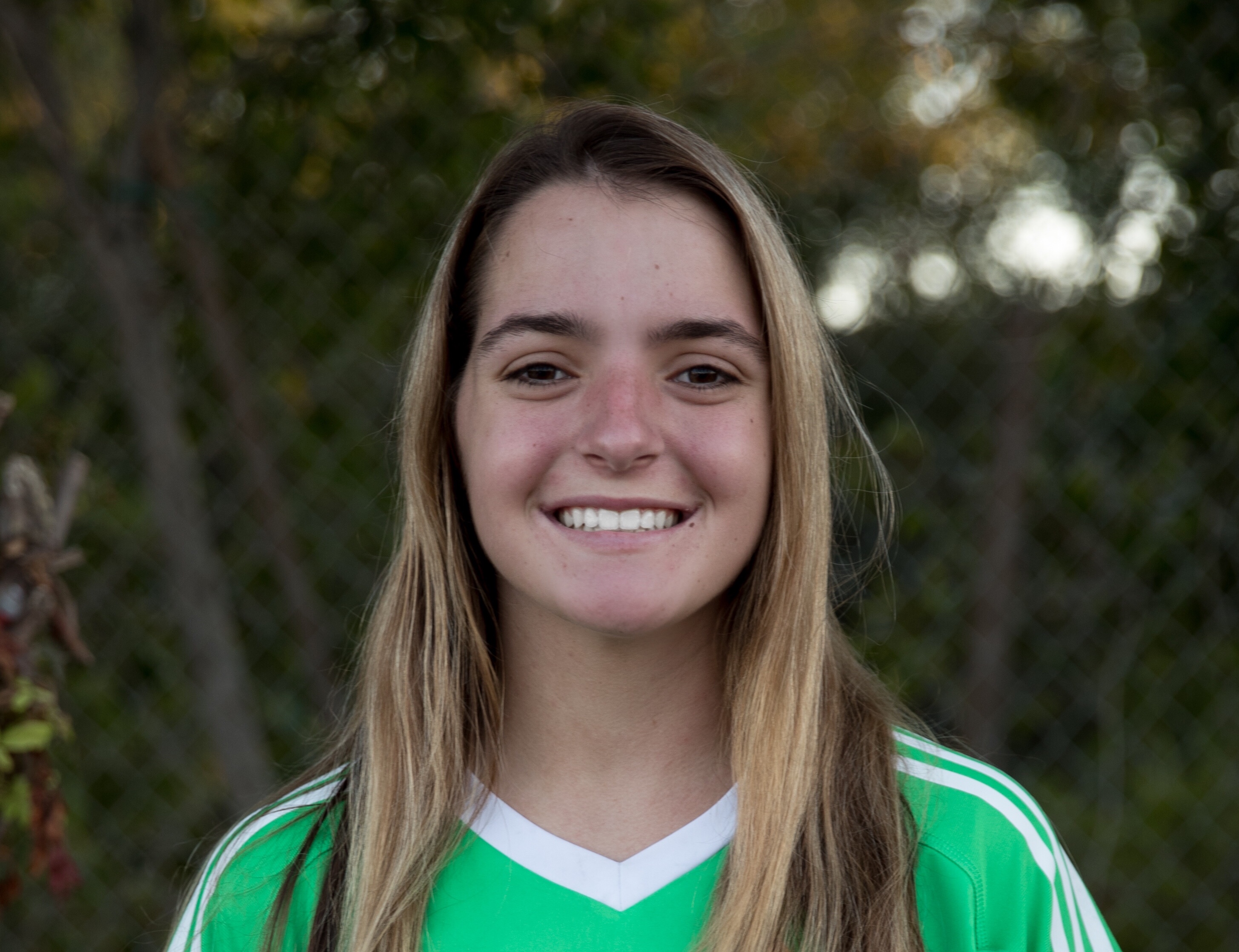 Katelyn Viducic