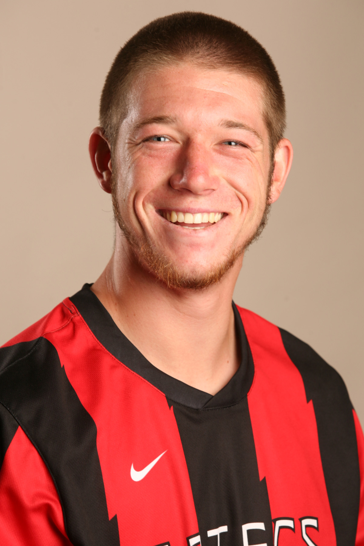 Anthony Gooch
