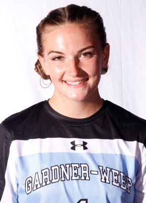 Katelyn Kellogg