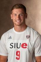 Lachlan McLean