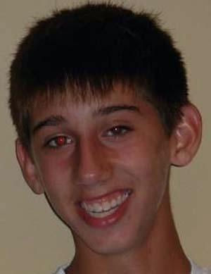 Jake Katz