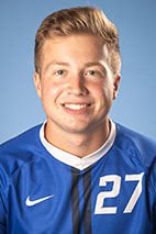 Jake Ronneberg