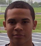 Quincy Thomas